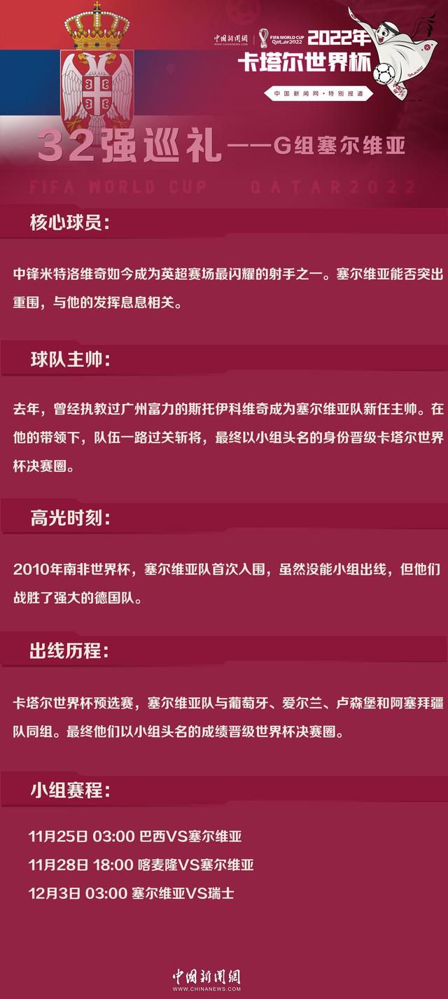 2012年，穆斯卡特退役，之后便开启了执教生涯，他在墨尔本胜利，完成从助教到教练，进而成为功勋教练的蜕变。